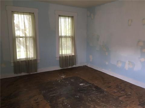 408 E Grand, Springfield, OH 45505 photo 6