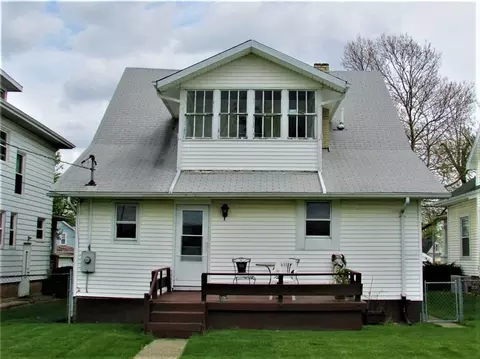 662 Fair Rd, Sidney, OH 45365 photo 28