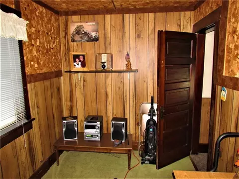 662 Fair Rd, Sidney, OH 45365 photo 21