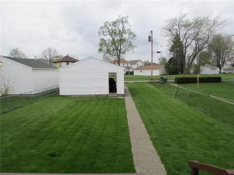 662 Fair Rd, Sidney, OH 45365 photo 26