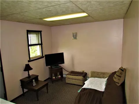 662 Fair Rd, Sidney, OH 45365 photo 15