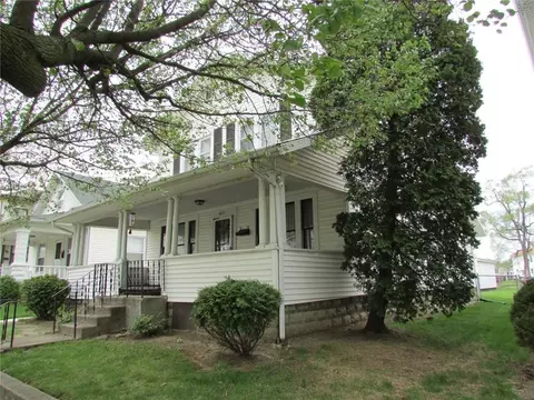 662 Fair Rd, Sidney, OH 45365 photo 3