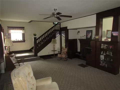 662 Fair Rd, Sidney, OH 45365 photo 4