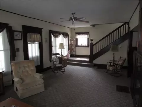 662 Fair Rd, Sidney, OH 45365 photo 5