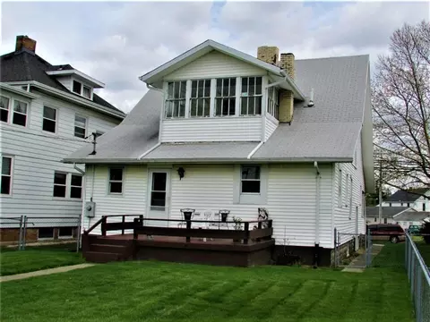 662 Fair Rd, Sidney, OH 45365 photo 30