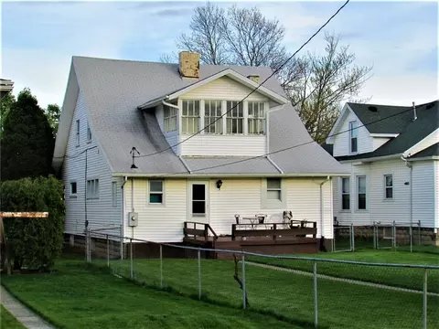 662 Fair Rd, Sidney, OH 45365 photo 29