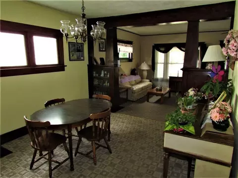 662 Fair Rd, Sidney, OH 45365 photo 10
