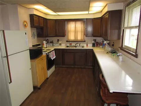 662 Fair Rd, Sidney, OH 45365 photo 12