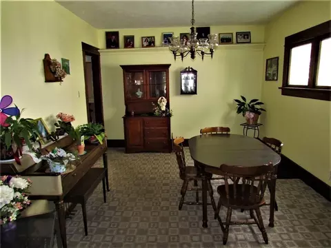 662 Fair Rd, Sidney, OH 45365 photo 9