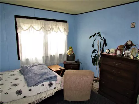 662 Fair Rd, Sidney, OH 45365 photo 18