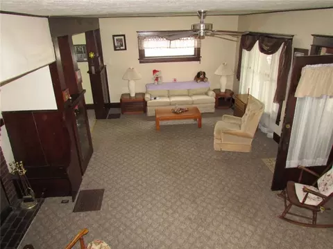 662 Fair Rd, Sidney, OH 45365 photo 8