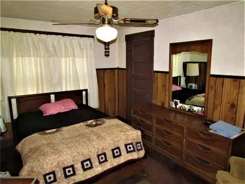 662 Fair Rd, Sidney, OH 45365 photo 24