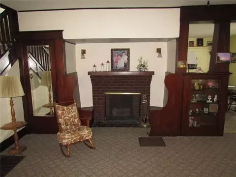 662 Fair Rd, Sidney, OH 45365 photo 6