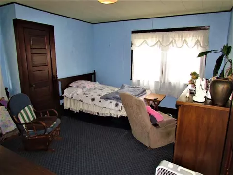 662 Fair Rd, Sidney, OH 45365 photo 19