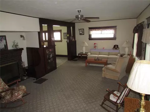 662 Fair Rd, Sidney, OH 45365 photo 7