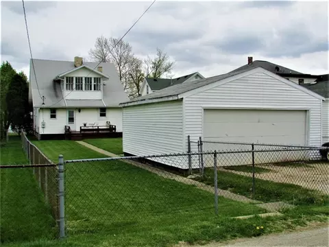 662 Fair Rd, Sidney, OH 45365 photo 27
