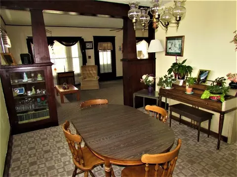 662 Fair Rd, Sidney, OH 45365 photo 11