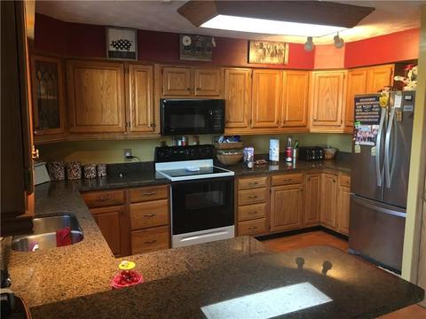 3264 Crist Rd, Springfield, OH 45502 photo 7