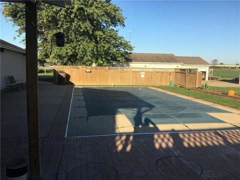 3264 Crist Rd, Springfield, OH 45502 photo 27