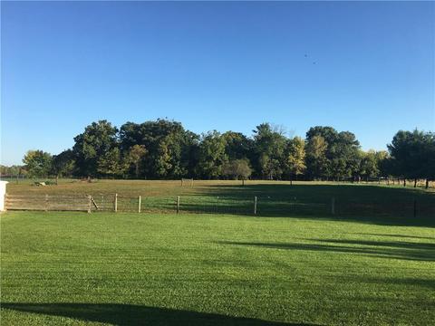 3264 Crist Rd, Springfield, OH 45502 photo 28