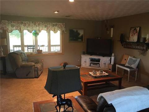 3264 Crist Rd, Springfield, OH 45502 photo 8