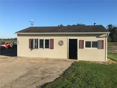 3264 Crist Rd, Springfield, OH 45502 photo 29