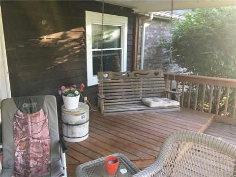 3264 Crist Rd, Springfield, OH 45502 photo 5