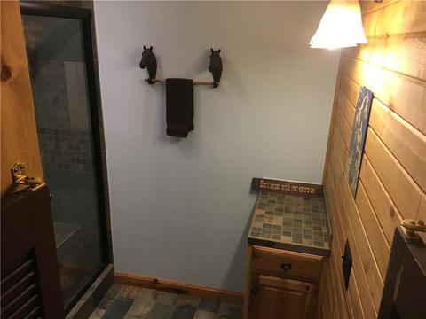 3264 Crist Rd, Springfield, OH 45502 photo 14
