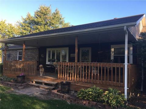 3264 Crist Rd, Springfield, OH 45502 photo 3