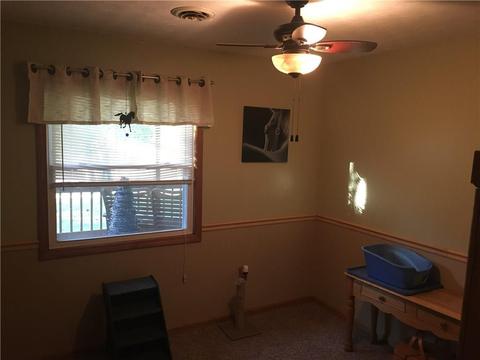 3264 Crist Rd, Springfield, OH 45502 photo 11