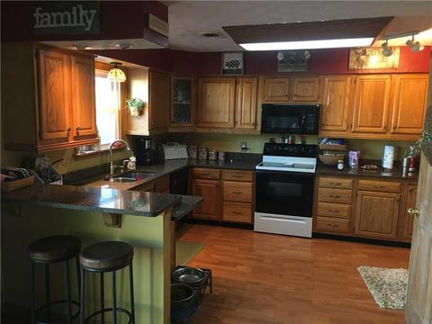 3264 Crist Rd, Springfield, OH 45502 photo 6