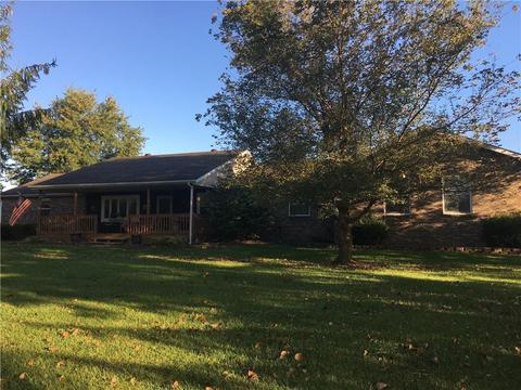 3264 Crist Rd, Springfield, OH 45502 photo 1