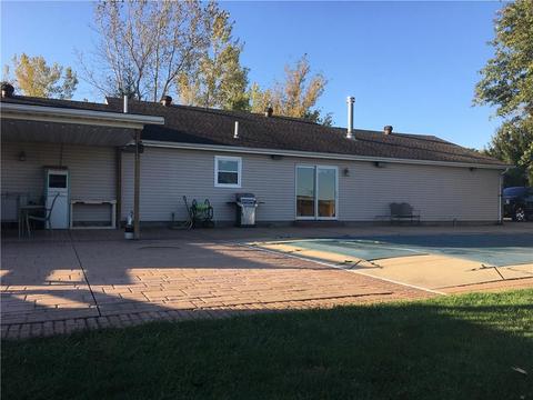 3264 Crist Rd, Springfield, OH 45502 photo 25