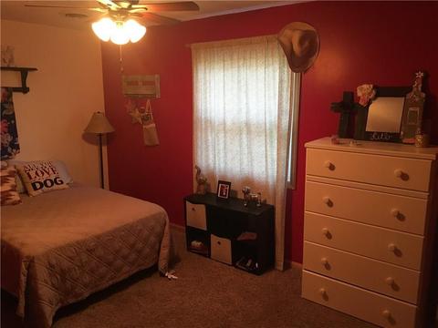 3264 Crist Rd, Springfield, OH 45502 photo 16