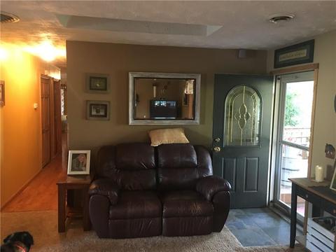 3264 Crist Rd, Springfield, OH 45502 photo 10