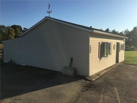 3264 Crist Rd, Springfield, OH 45502 photo 31