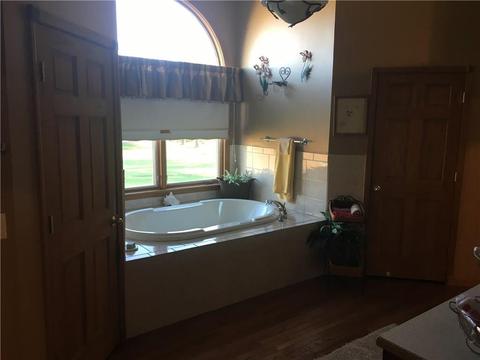 3264 Crist Rd, Springfield, OH 45502 photo 18