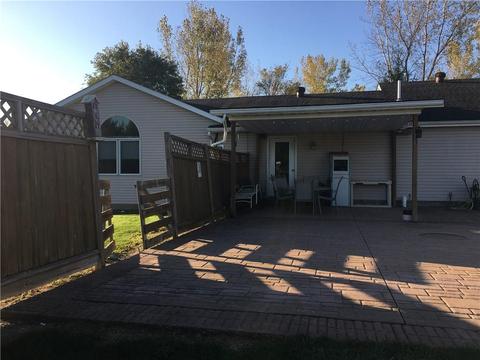 3264 Crist Rd, Springfield, OH 45502 photo 26