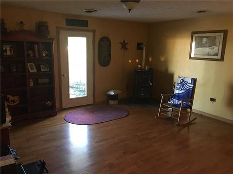 3264 Crist Rd, Springfield, OH 45502 photo 17