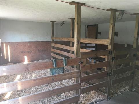 3264 Crist Rd, Springfield, OH 45502 photo 30
