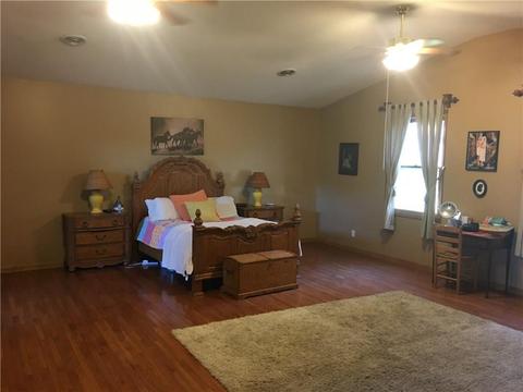 3264 Crist Rd, Springfield, OH 45502 photo 21