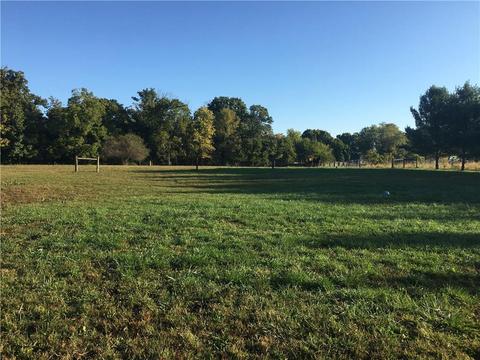 3264 Crist Rd, Springfield, OH 45502 photo 32