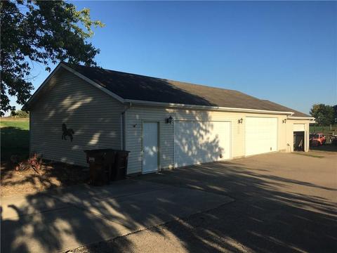 3264 Crist Rd, Springfield, OH 45502 photo 23