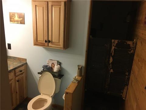 3264 Crist Rd, Springfield, OH 45502 photo 12