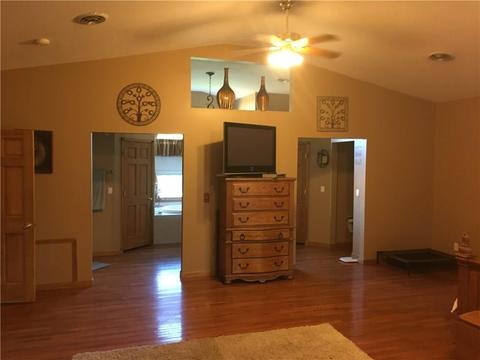 3264 Crist Rd, Springfield, OH 45502 photo 22