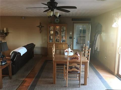 3264 Crist Rd, Springfield, OH 45502 photo 9