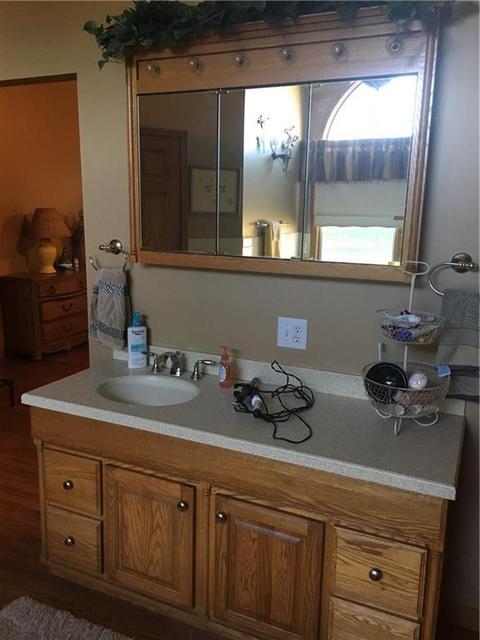 3264 Crist Rd, Springfield, OH 45502 photo 19