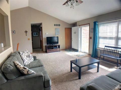 2739 Ashlar Dr, Springfield, OH 45503 photo 5