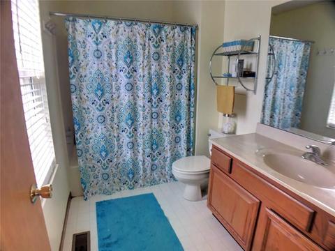 2739 Ashlar Dr, Springfield, OH 45503 photo 12