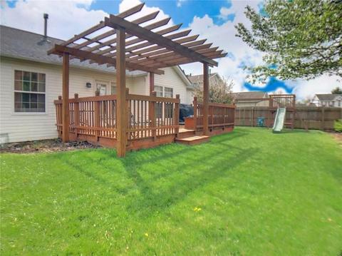 2739 Ashlar Dr, Springfield, OH 45503 photo 22